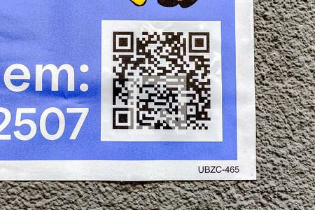 Apartamento para alugar com 50m², 1 quarto e sem vagaPlaquinha