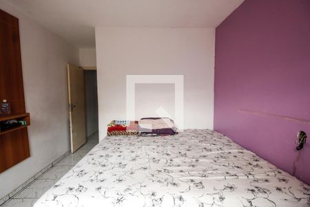 Quarto 1 de casa para alugar com 3 quartos, 150m² em Imirim, São Paulo