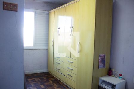 Quarto 2 de apartamento para alugar com 2 quartos, 70m² em Centro, Viamão