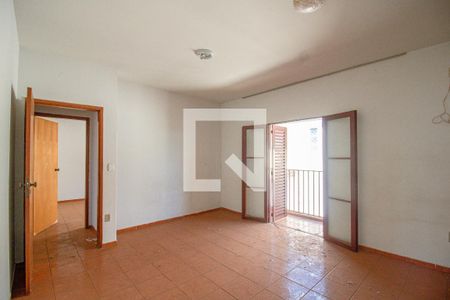 Suíte de casa para alugar com 3 quartos, 150m² em Vila Esplanada, São José do Rio Preto 