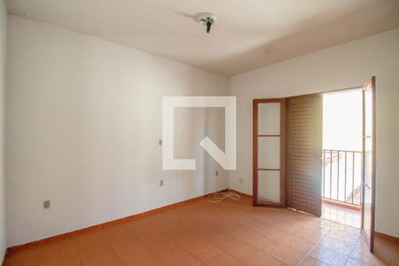 Quarto 1 de casa para alugar com 3 quartos, 150m² em Vila Esplanada, São José do Rio Preto 