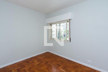 Apartamento à venda com 136m², 3 quartos e 1 vagaQuarto 1