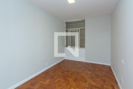 Apartamento à venda com 136m², 3 quartos e 1 vagaQuarto 3