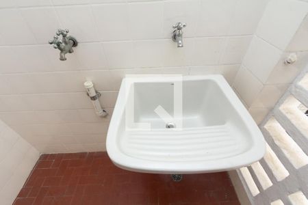 Apartamento à venda com 136m², 3 quartos e 1 vagaÁrea de Serviço