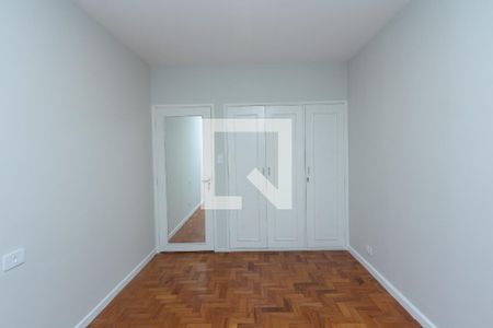 Apartamento à venda com 136m², 3 quartos e 1 vagaQuarto 3