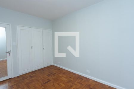 Apartamento à venda com 136m², 3 quartos e 1 vagaQuarto 3
