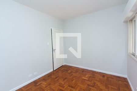 Apartamento à venda com 136m², 3 quartos e 1 vagaQuarto 1