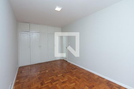 Apartamento à venda com 136m², 3 quartos e 1 vagaQuarto 2