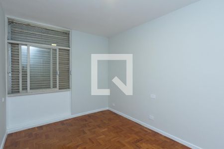 Apartamento à venda com 136m², 3 quartos e 1 vagaQuarto 3