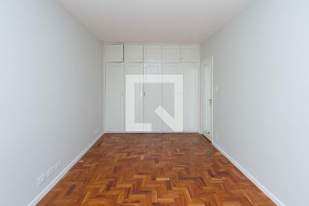 Apartamento à venda com 136m², 3 quartos e 1 vagaQuarto 2