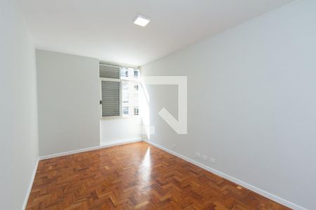 Apartamento à venda com 136m², 3 quartos e 1 vagaQuarto 2