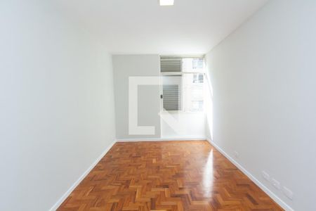 Apartamento à venda com 136m², 3 quartos e 1 vagaQuarto 2