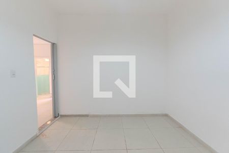 Quarto 1 de casa para alugar com 2 quartos, 50m² em Bela Vista, São Paulo
