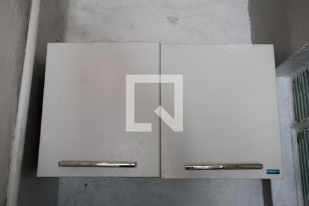 Apartamento para alugar com 33m², 1 quarto e sem vagaÀrea de serviço