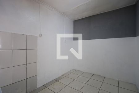 Apartamento para alugar com 33m², 1 quarto e sem vagaCozinha