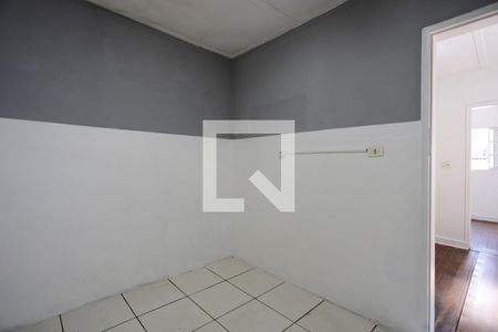 Apartamento para alugar com 33m², 1 quarto e sem vagaCozinha