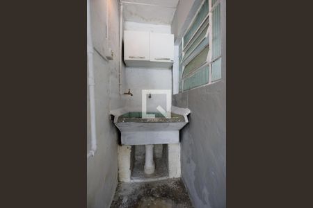 Apartamento para alugar com 33m², 1 quarto e sem vagaÀrea de serviço