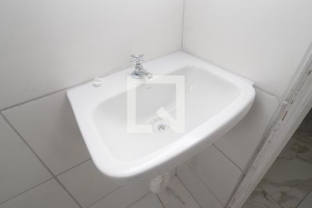 Casa para alugar com 200m², 3 quartos e 2 vagasBanheiro
