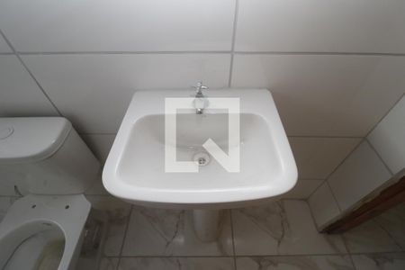 Casa para alugar com 200m², 3 quartos e 2 vagasBanheiro 2