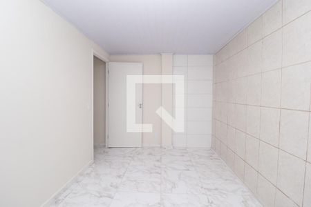 Casa para alugar com 200m², 3 quartos e 2 vagasQuarto 3
