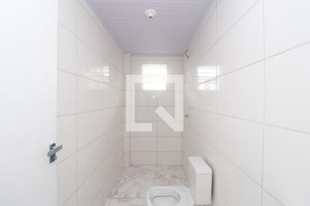 Casa para alugar com 200m², 3 quartos e 2 vagasBanheiro