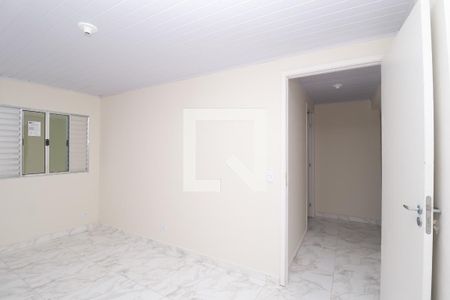Casa para alugar com 200m², 3 quartos e 2 vagasQuarto 3
