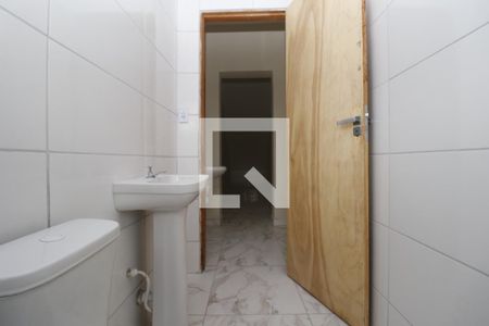 Casa para alugar com 200m², 3 quartos e 2 vagasBanheiro 2