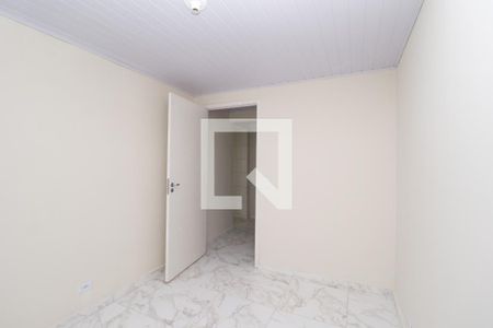 Casa para alugar com 200m², 3 quartos e 2 vagasQuarto 2