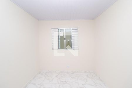 Casa para alugar com 200m², 3 quartos e 2 vagasQuarto 2