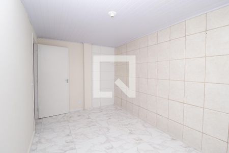 Casa para alugar com 200m², 3 quartos e 2 vagasQuarto 3