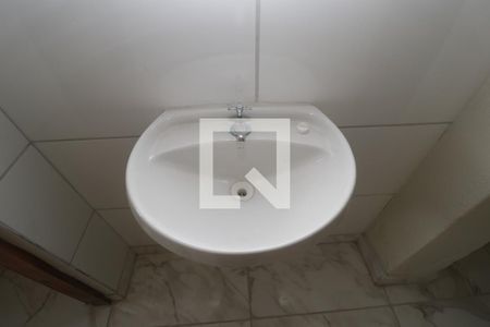 Casa para alugar com 200m², 3 quartos e 2 vagasBanheiro 2