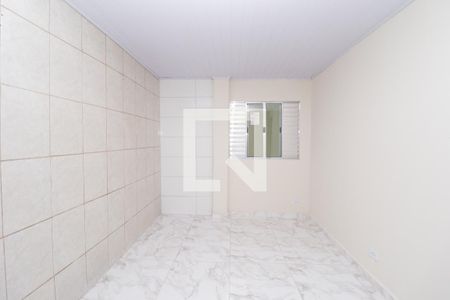 Casa para alugar com 200m², 3 quartos e 2 vagasQuarto 3