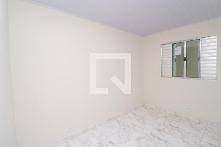 Casa para alugar com 200m², 3 quartos e 2 vagasQuarto 2
