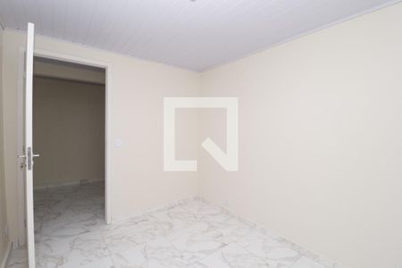 Casa para alugar com 200m², 3 quartos e 2 vagasQuarto 2