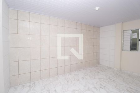 Casa para alugar com 200m², 3 quartos e 2 vagasQuarto 3