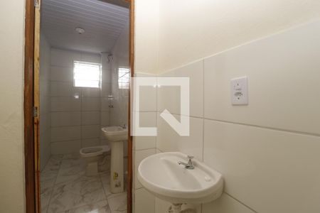 Casa para alugar com 200m², 3 quartos e 2 vagasBanheiro 2