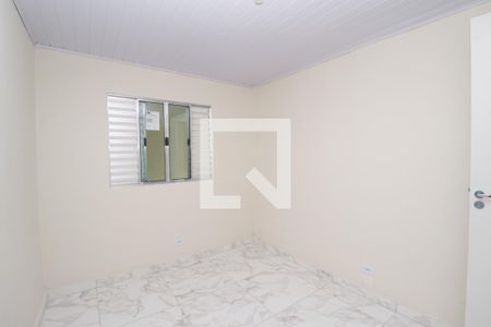 Casa para alugar com 200m², 3 quartos e 2 vagasQuarto 2