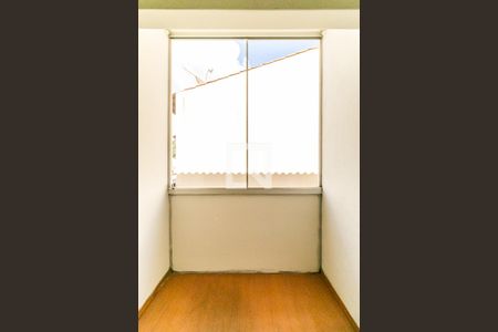 Casa para alugar com 59m², 2 quartos e 1 vaga Casa para alugar com 59m², 2 quartos e 1 vagaQuarto 2