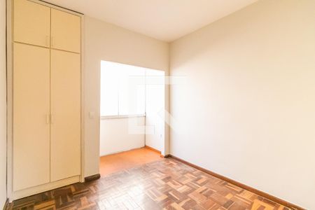 Casa para alugar com 59m², 2 quartos e 1 vaga Casa para alugar com 59m², 2 quartos e 1 vagaQuarto 2