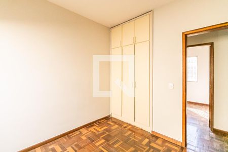Casa para alugar com 59m², 2 quartos e 1 vaga Casa para alugar com 59m², 2 quartos e 1 vagaQuarto 2