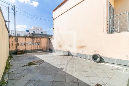 Casa para alugar com 59m², 2 quartos e 1 vaga Casa para alugar com 59m², 2 quartos e 1 vagaGaragem