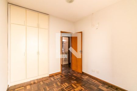 Casa para alugar com 59m², 2 quartos e 1 vaga Casa para alugar com 59m², 2 quartos e 1 vagaQuarto 2