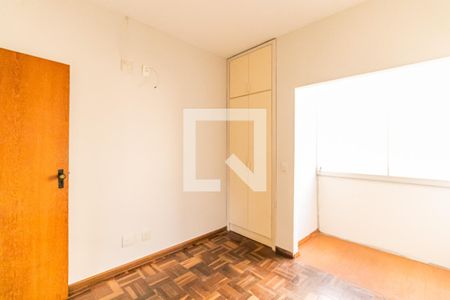 Casa para alugar com 59m², 2 quartos e 1 vaga Casa para alugar com 59m², 2 quartos e 1 vagaQuarto 2