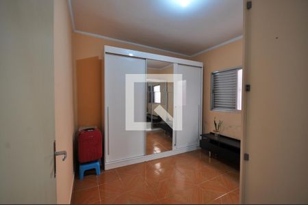 Quarto 2 de casa à venda com 3 quartos, 223m² em Vila Paiva, São Paulo