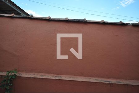 Vista do Quarto 1 de casa à venda com 3 quartos, 223m² em Vila Paiva, São Paulo