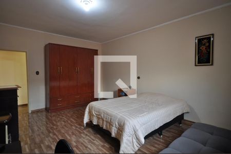 Quarto 1 de casa à venda com 3 quartos, 223m² em Vila Paiva, São Paulo