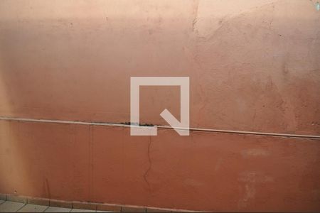 Casa à venda com 223m², 3 quartos e 2 vagasVista do Quarto 2