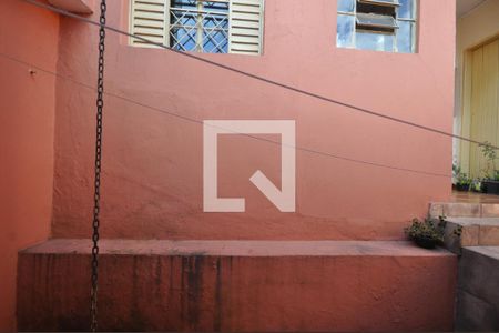 Casa à venda com 223m², 3 quartos e 2 vagasVista do Quarto 3