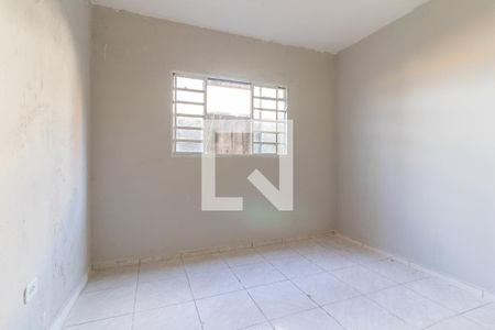 Quarto 1 de casa à venda com 2 quartos, 75m² em Limoeiro, São Paulo