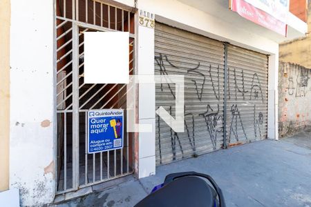 Casa à venda com 75m², 2 quartos e sem vaga